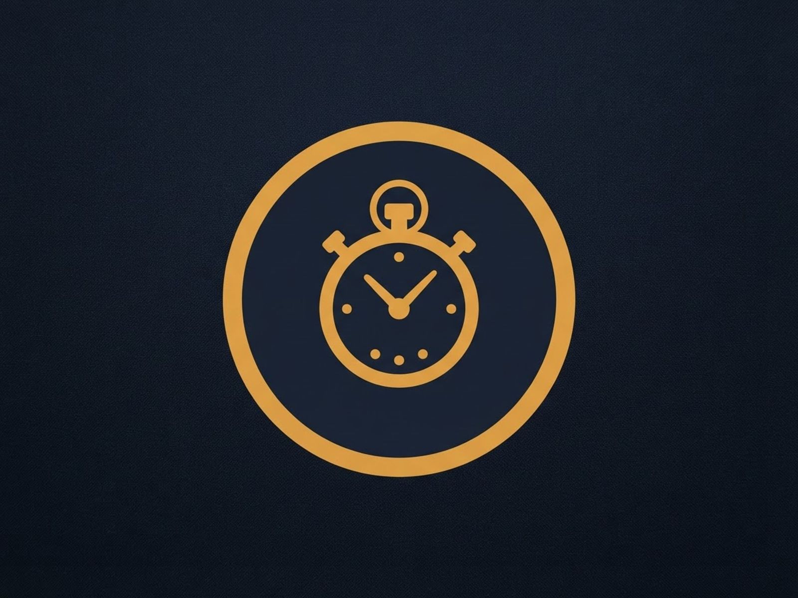 Badge de limite de temps de jeu