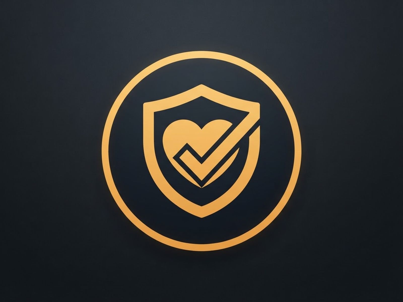 Badge de protection des joueurs